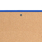 Tablero de Corcho Iglú