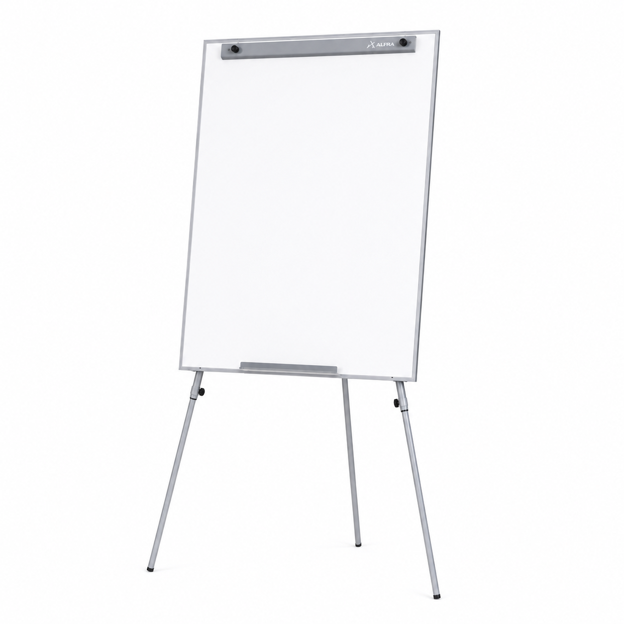 Rotafolio Tripié White Star 90 x 70 cms