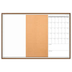 Agenda Mixta Tritón 80 x 120