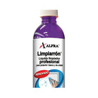 Limpiarrón Profesional 250 ml
