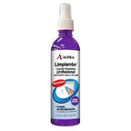 Limpiarrón Profesional 250 ml