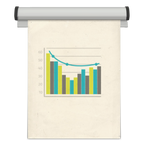 Sujetafolio