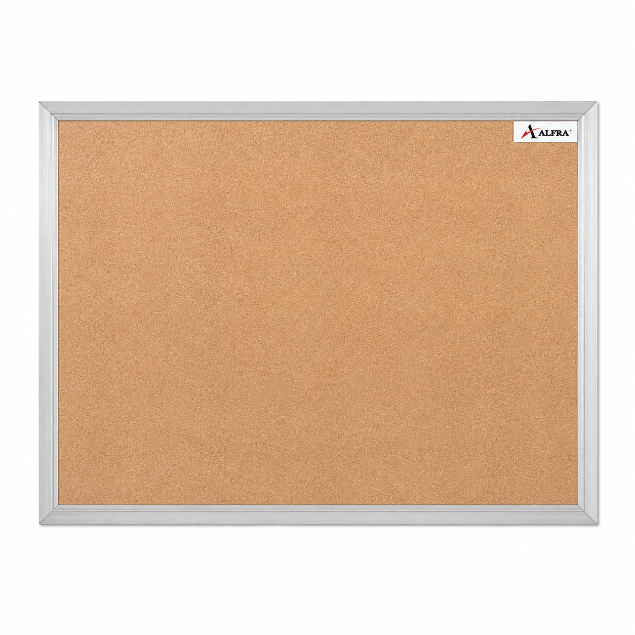 Tablero de Corcho White Star
